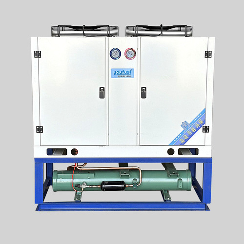 cp004.jpg