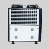 JWdh-5r65d