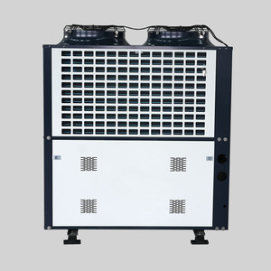 JWdh-5r65d