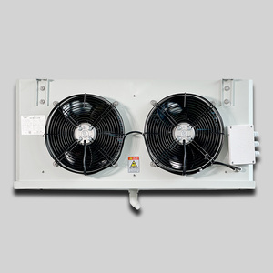 Jwdh-ZUQ-3D5KW